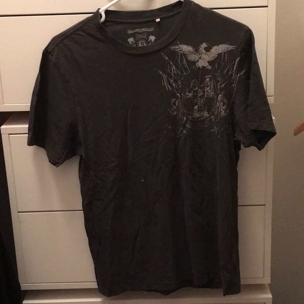 Men’s Guess Shirt